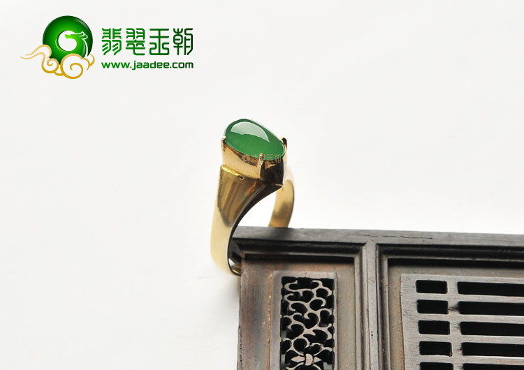 https://jdimg.jaadee.net//images/201407/goods_img/42355_P_1404541655537.jpg