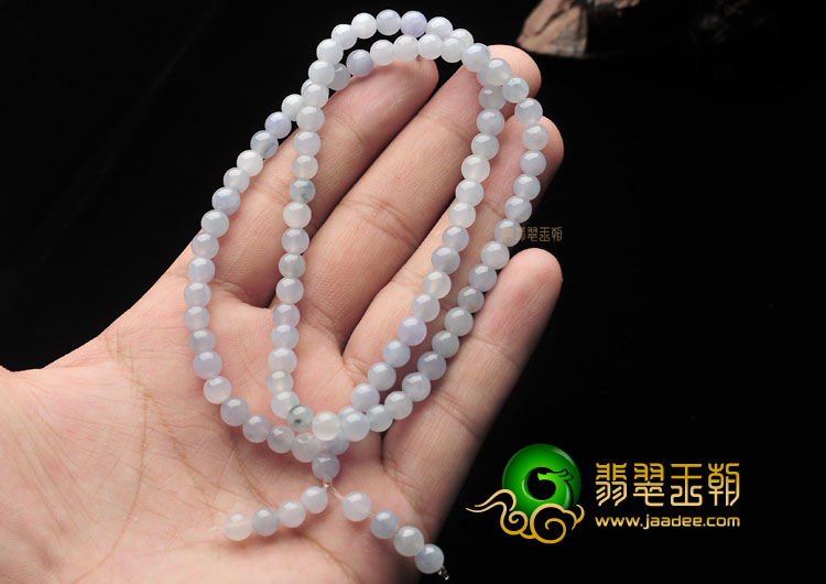 https://jdimg.jaadee.net//images/201407/goods_img/42369_P_1404554257156.jpg