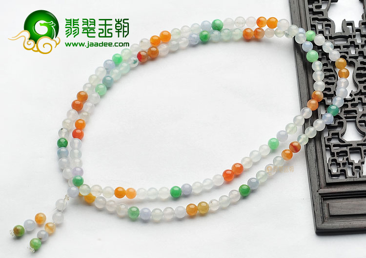 https://jdimg.jaadee.net//images/201407/goods_img/42370_P_1404554356008.jpg