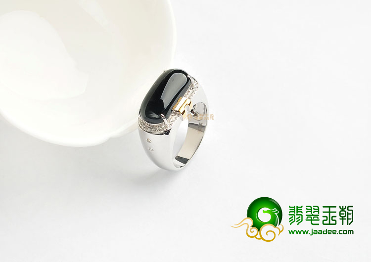 https://jdimg.jaadee.net//images/201407/goods_img/42372_P_1404554838883.jpg