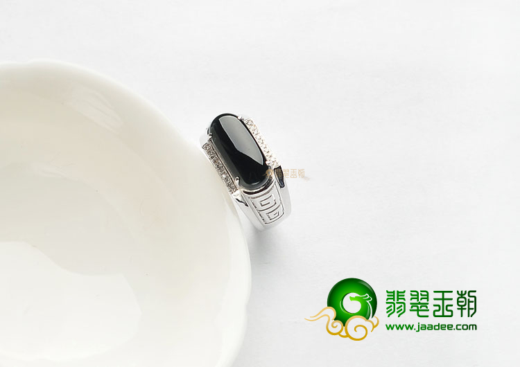 https://jdimg.jaadee.net//images/201407/goods_img/42373_P_1404555027291.jpg