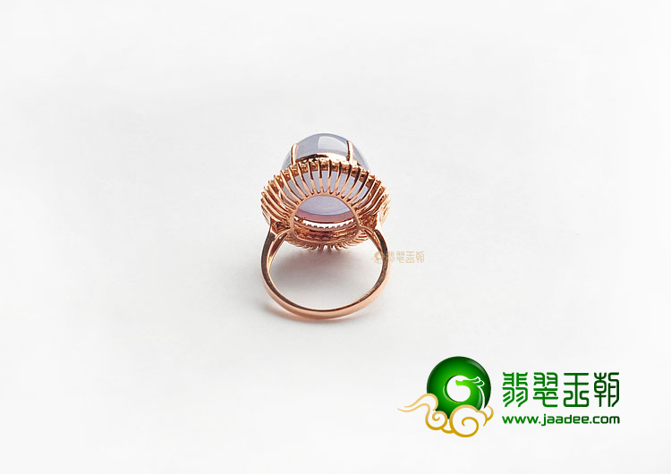 https://jdimg.jaadee.net//images/201407/goods_img/42375_P_1404555293938.jpg