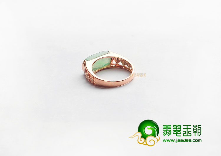 https://jdimg.jaadee.net//images/201407/goods_img/42377_P_1404555542123.jpg