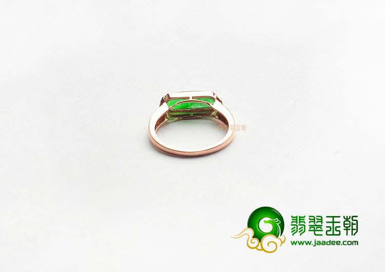 https://jdimg.jaadee.net//images/201407/goods_img/42378_P_1404555722033.jpg