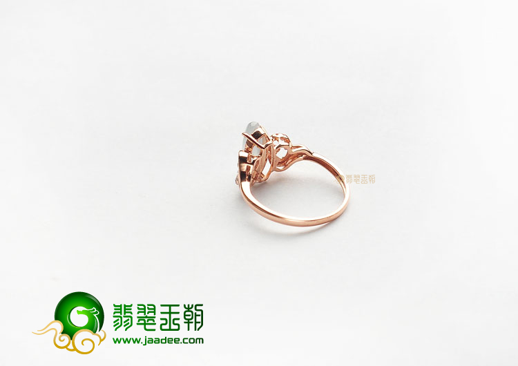 https://jdimg.jaadee.net//images/201407/goods_img/42379_P_1404555895908.jpg