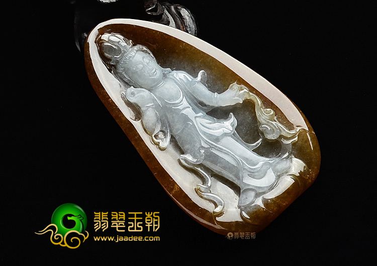 https://jdimg.jaadee.net//images/201407/goods_img/42390_P_1404717345647.jpg