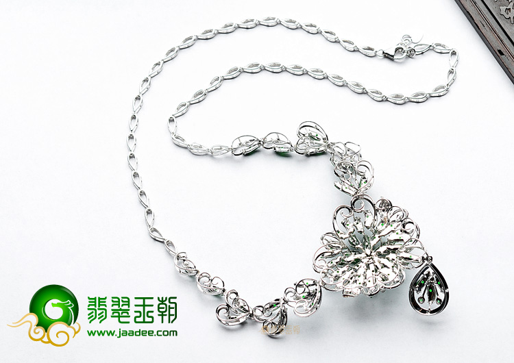 https://jdimg.jaadee.net//images/201407/goods_img/42400_P_1404720357802.jpg