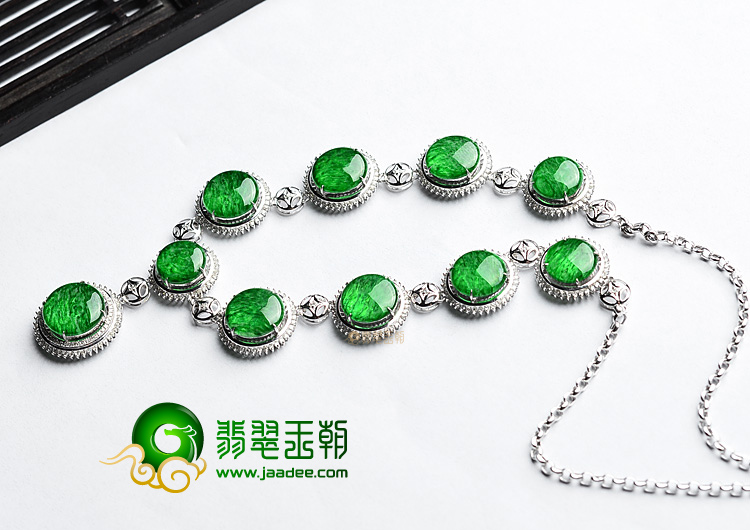https://jdimg.jaadee.net//images/201407/goods_img/42401_P_1404720608834.jpg