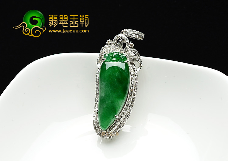 https://jdimg.jaadee.net//images/201407/goods_img/42403_P_1404721217566.jpg