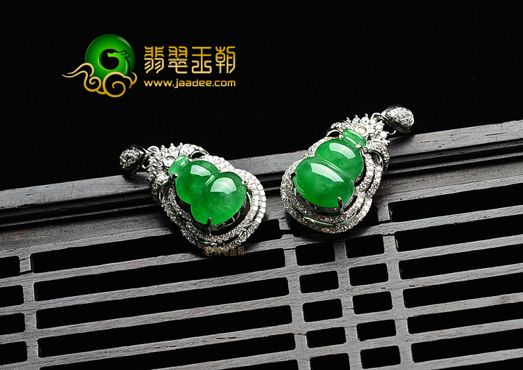 https://jdimg.jaadee.net//images/201407/goods_img/42405_P_1404721924370.jpg