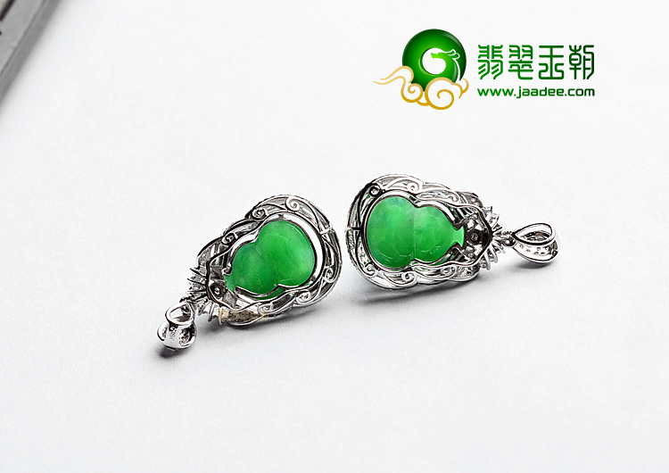 https://jdimg.jaadee.net//images/201407/goods_img/42405_P_1404721924665.jpg