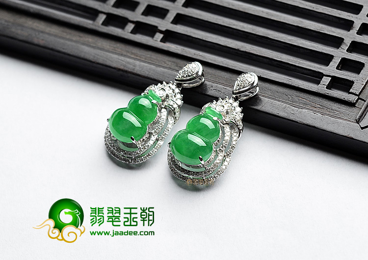 https://jdimg.jaadee.net//images/201407/goods_img/42405_P_1404721924712.jpg