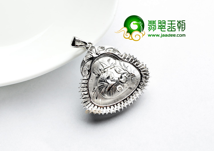 https://jdimg.jaadee.net//images/201407/goods_img/42406_P_1404722220131.jpg