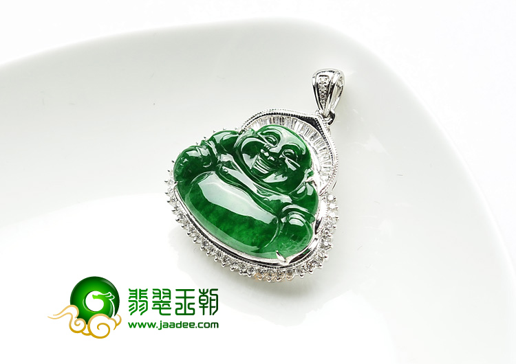 https://jdimg.jaadee.net//images/201407/goods_img/42406_P_1404722220238.jpg