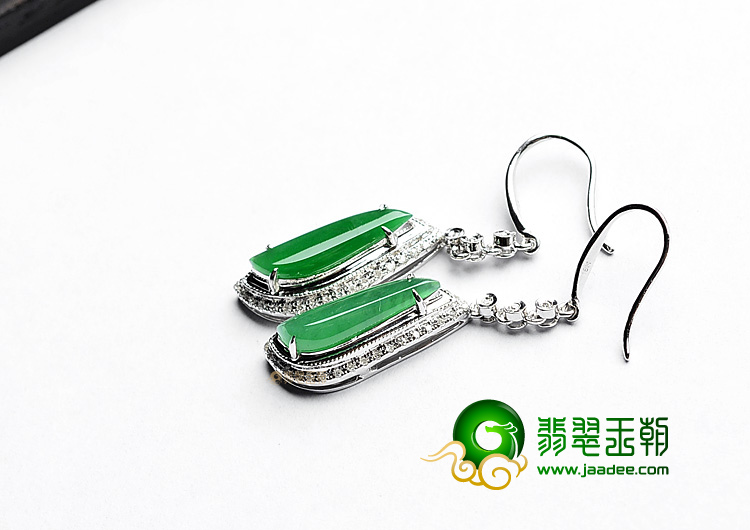 https://jdimg.jaadee.net//images/201407/goods_img/42408_P_1404722664108.jpg