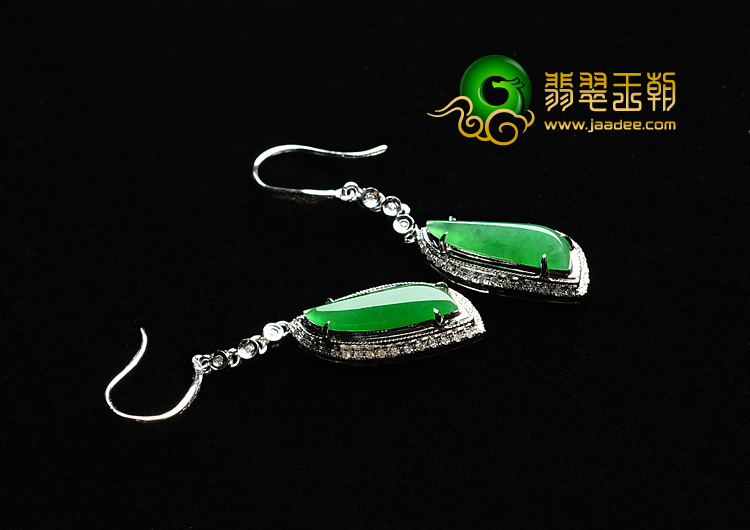 https://jdimg.jaadee.net//images/201407/goods_img/42408_P_1404722664364.jpg