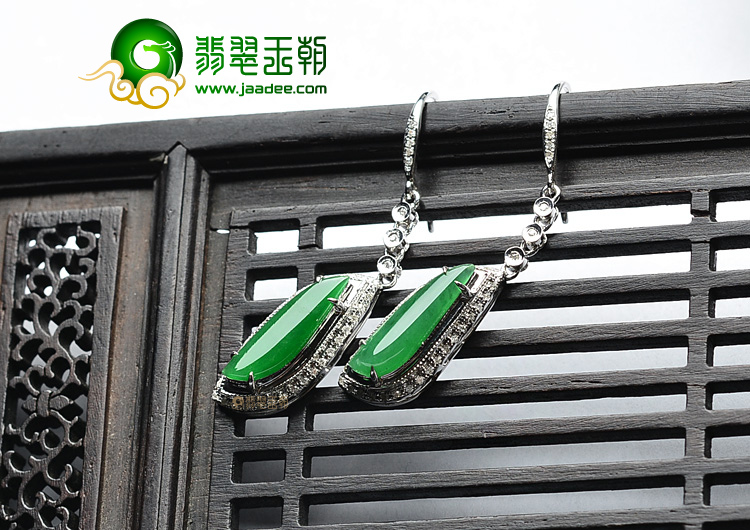 https://jdimg.jaadee.net//images/201407/goods_img/42408_P_1404722664702.jpg