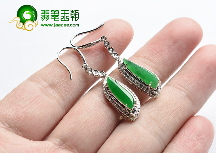 https://jdimg.jaadee.net//images/201407/goods_img/42408_P_1404722664911.jpg