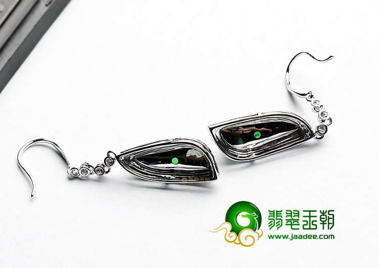 https://jdimg.jaadee.net//images/201407/goods_img/42409_P_1404722834504.jpg
