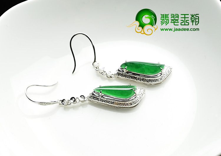 https://jdimg.jaadee.net//images/201407/goods_img/42409_P_1404722834600.jpg