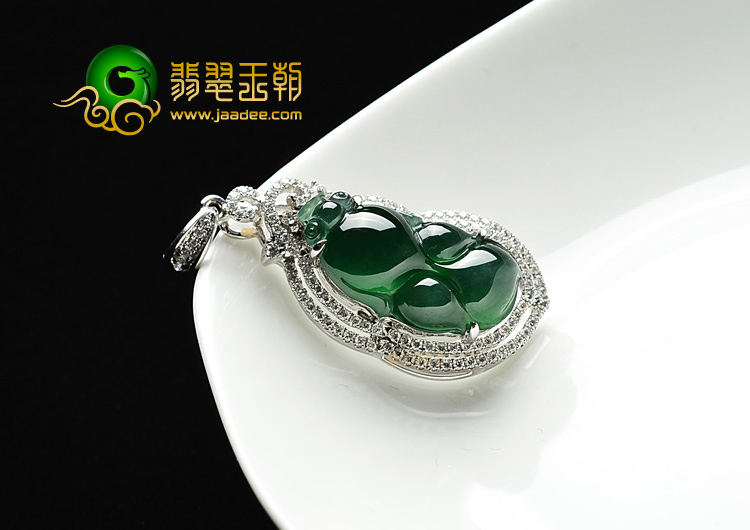 https://jdimg.jaadee.net//images/201407/goods_img/42410_P_1404723071188.jpg