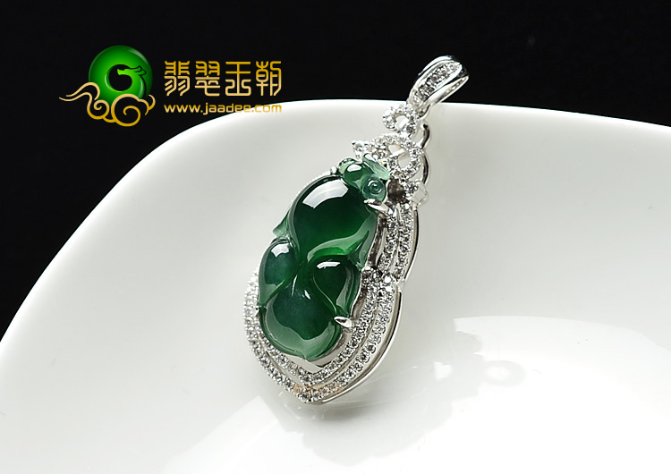 https://jdimg.jaadee.net//images/201407/goods_img/42410_P_1404723071296.jpg