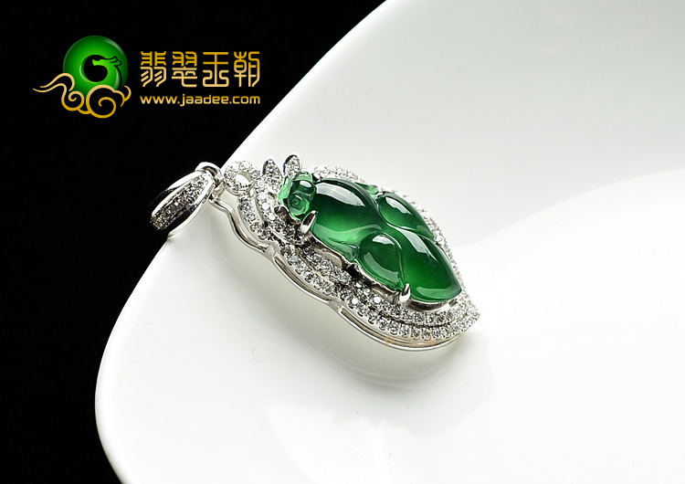 https://jdimg.jaadee.net//images/201407/goods_img/42411_P_1404723234431.jpg