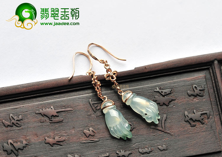 https://jdimg.jaadee.net//images/201407/goods_img/42418_P_1404788645514.jpg