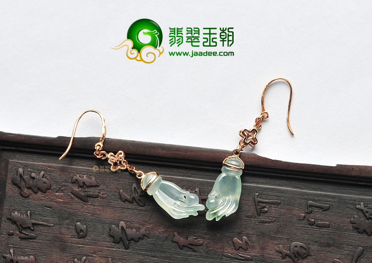 https://jdimg.jaadee.net//images/201407/goods_img/42418_P_1404788645993.jpg