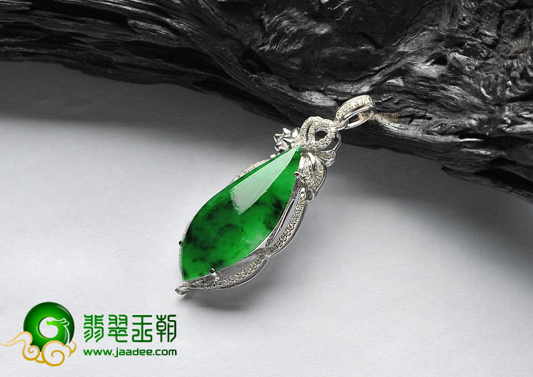https://jdimg.jaadee.net//images/201407/goods_img/42419_P_1404788889755.jpg
