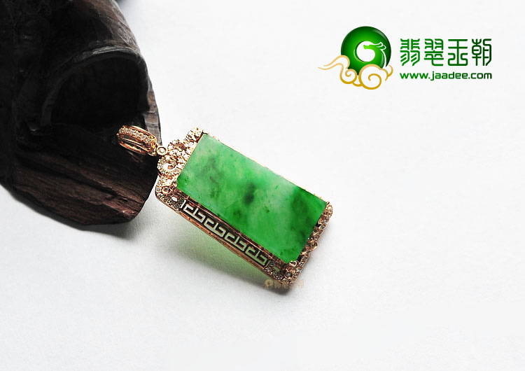 https://jdimg.jaadee.net//images/201407/goods_img/42420_P_1404789162814.jpg