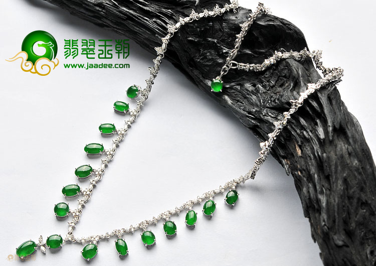 https://jdimg.jaadee.net//images/201407/goods_img/42426_P_1404790917690.jpg
