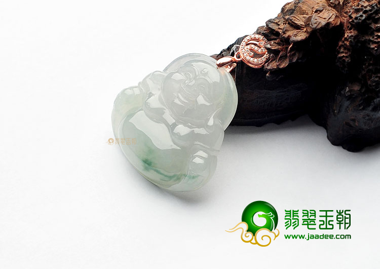 https://jdimg.jaadee.net//images/201407/goods_img/42435_P_1404799847929.jpg