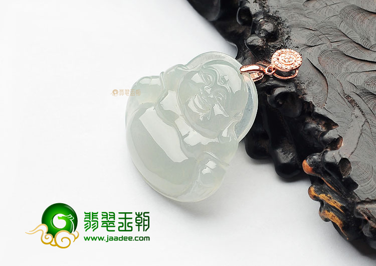 https://jdimg.jaadee.net//images/201407/goods_img/42436_P_1404800016097.jpg