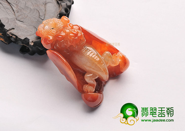 https://jdimg.jaadee.net//images/201407/goods_img/42439_P_1404809732426.jpg