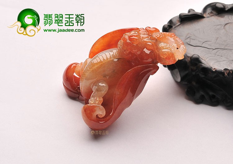 https://jdimg.jaadee.net//images/201407/goods_img/42439_P_1404809732717.jpg