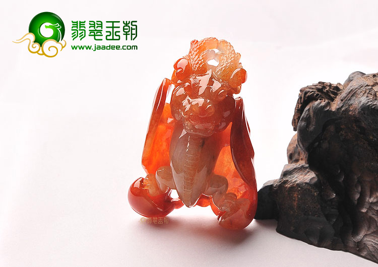 https://jdimg.jaadee.net//images/201407/goods_img/42439_P_1404809732939.jpg