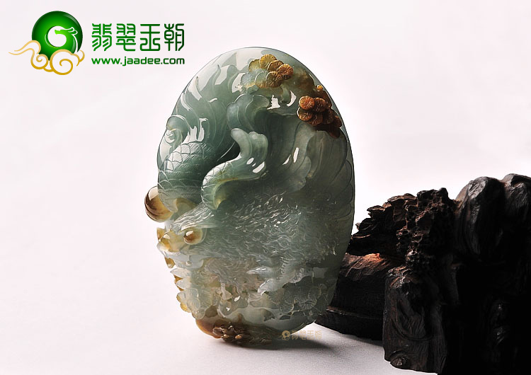 https://jdimg.jaadee.net//images/201407/goods_img/42440_P_1404809866339.jpg