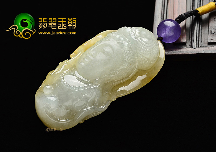 https://jdimg.jaadee.net//images/201407/goods_img/42448_P_1404885626911.jpg