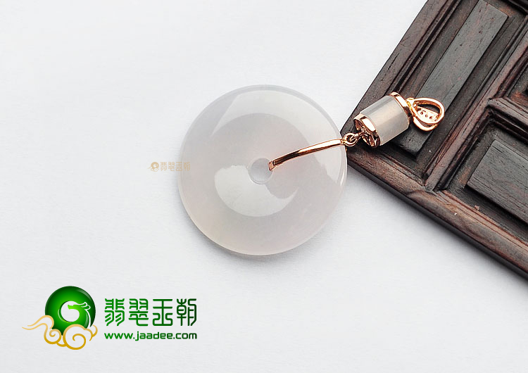 https://jdimg.jaadee.net//images/201407/goods_img/42484_P_1404977416668.jpg