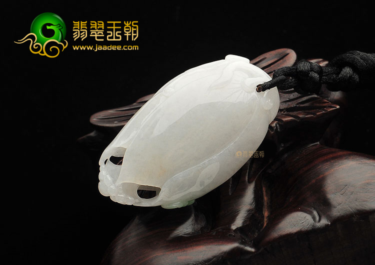 https://jdimg.jaadee.net//images/201407/goods_img/42506_P_1405043394484.jpg