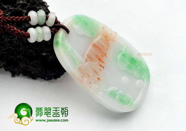 https://jdimg.jaadee.net//images/201407/goods_img/42510_P_1405044277466.jpg
