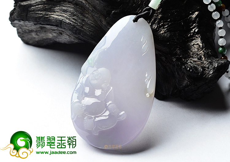 https://jdimg.jaadee.net//images/201407/goods_img/42523_P_1405057578233.jpg