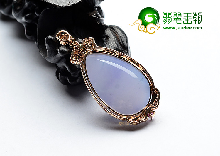 https://jdimg.jaadee.net//images/201407/goods_img/42540_P_1405148727874.jpg