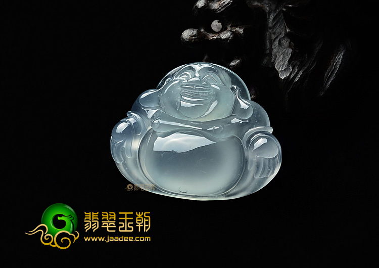 https://jdimg.jaadee.net//images/201407/goods_img/42542_P_1405149167243.jpg