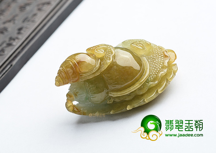 https://jdimg.jaadee.net//images/201407/goods_img/42561_P_1405165466728.jpg