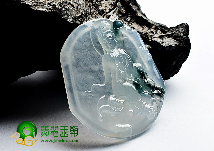https://jdimg.jaadee.net//images/201407/goods_img/42573_P_1405322705106.jpg