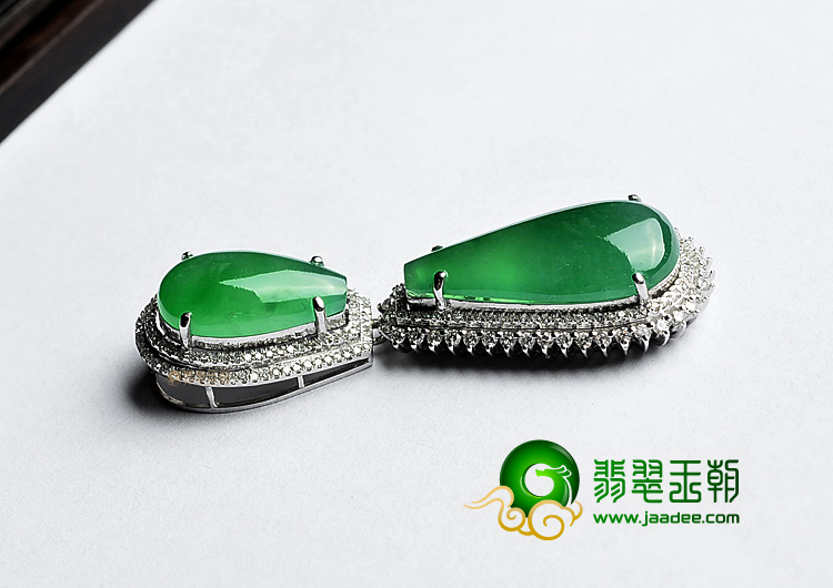 https://jdimg.jaadee.net//images/201407/goods_img/42574_P_1405322949126.jpg