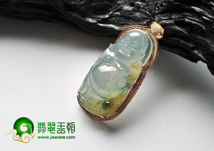 https://jdimg.jaadee.net//images/201407/goods_img/42588_P_1405330982135.jpg
