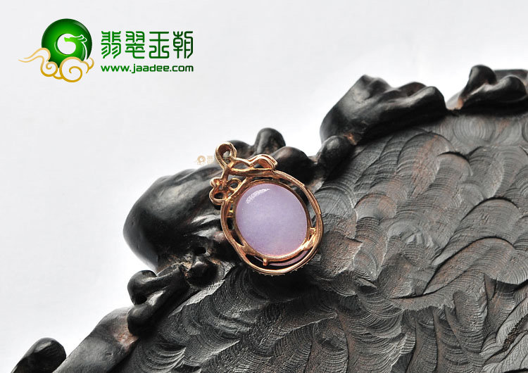 https://jdimg.jaadee.net//images/201407/goods_img/42612_P_1405395486213.jpg